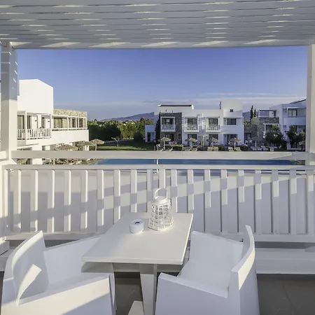 Resort Diamond Deluxe - Adults Only Città di Kos