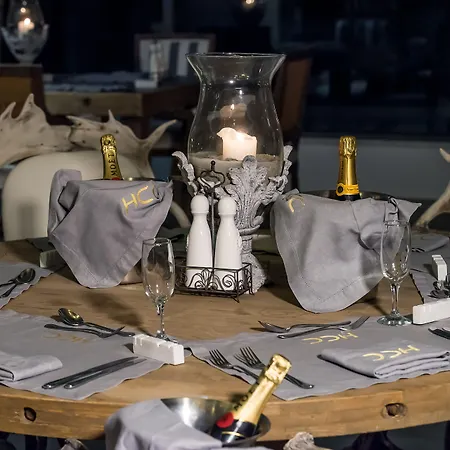 Diamond Deluxe - Adults Only Resort