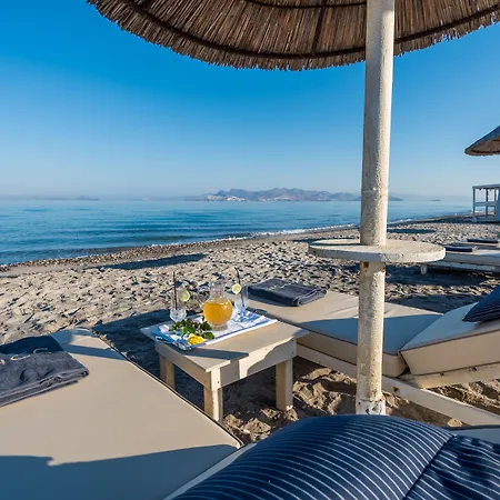 Diamond Deluxe - Adults Only