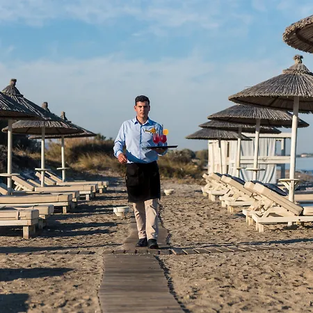 Resort Diamond Deluxe - Adults Only