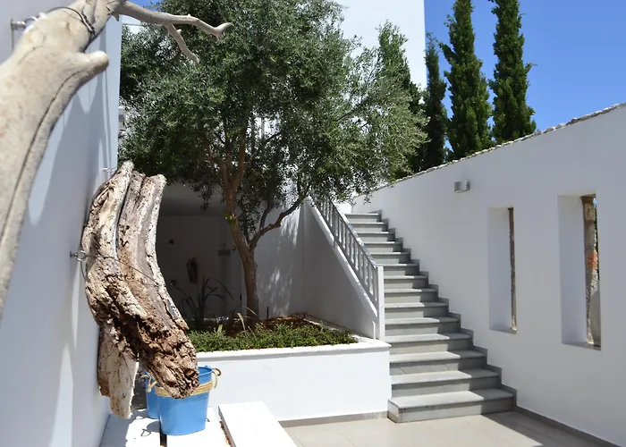 Diamond Deluxe - Adults Only & Resort Kos Town