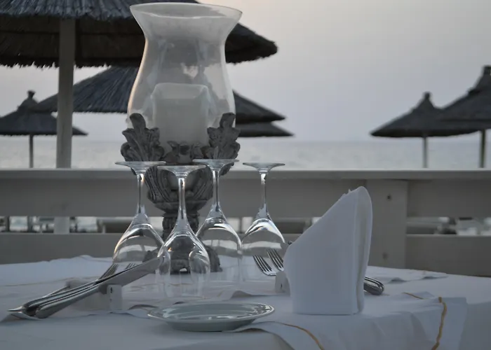 Diamond Deluxe - Adults Only & Resort 5*