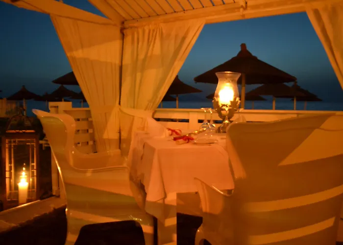 Diamond Deluxe - Adults Only & Resort Kos Town