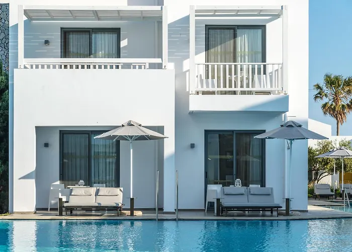 Diamond Deluxe - Adults Only & 5*