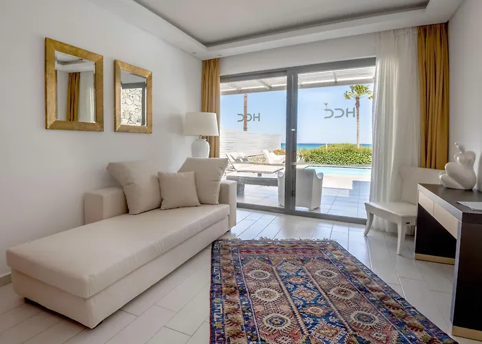 Resort Diamond Deluxe - Adults Only & 5*