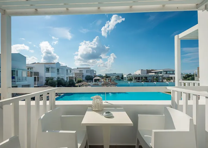 Resort Diamond Deluxe - Adults Only &