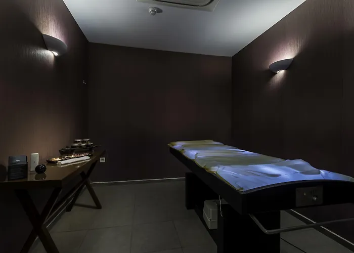 Diamond Deluxe - Adults Only & Resort