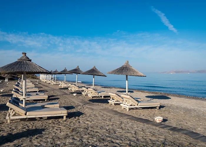 Resort Diamond Deluxe - Adults Only & 5*