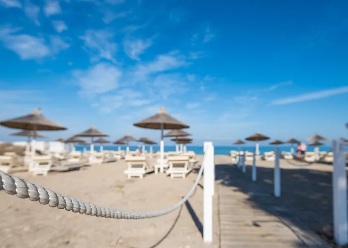 Resort Diamond Deluxe - Adults Only & Kos Town