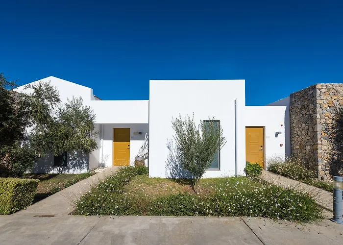 Diamond Deluxe - Adults Only & Resort Kos Town